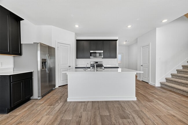 Photo - 6108 Jasper Hl Dr