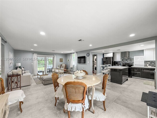 Photo - 1471 NE 132nd Rd