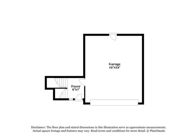 Photo - 8925 W Virginia Ave