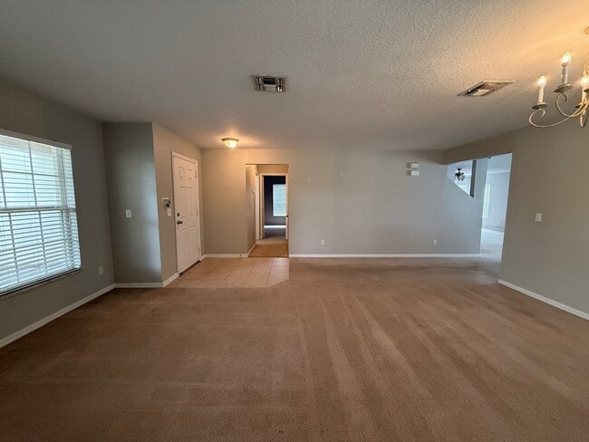 13828 Chihuly Ct