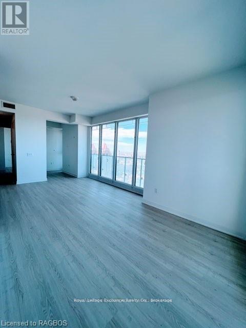Photo - 3883 Quartz Rd Unit 2804