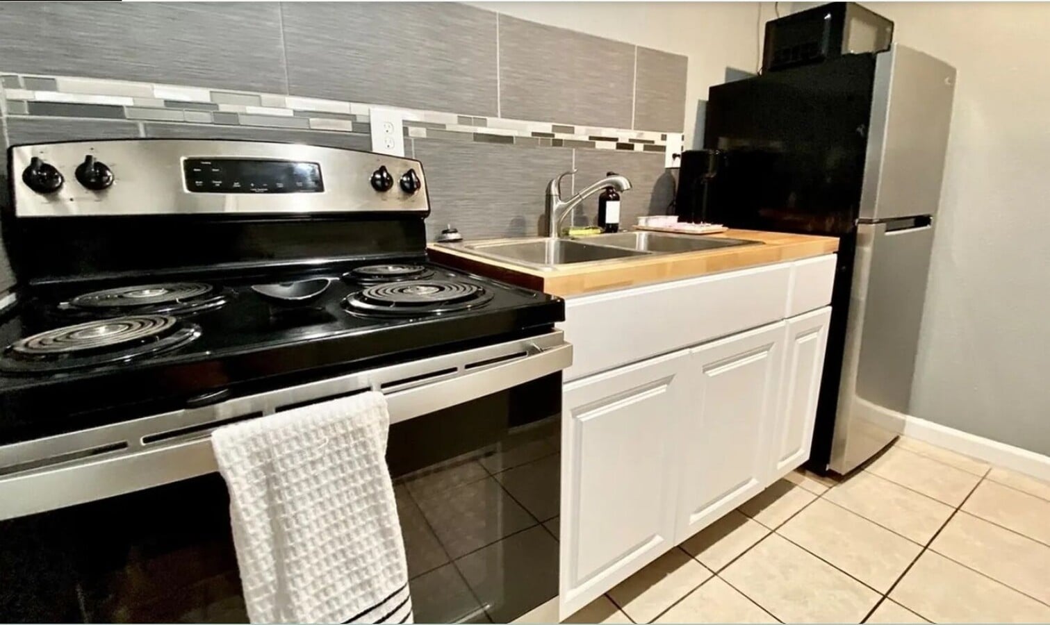 Photo - Morgan Unit 1808 Morgan