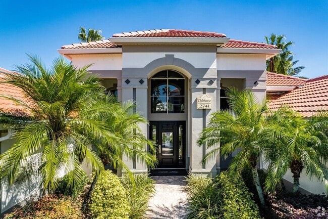 Photo - 2718 Maitland Crossing Way Unit 3202