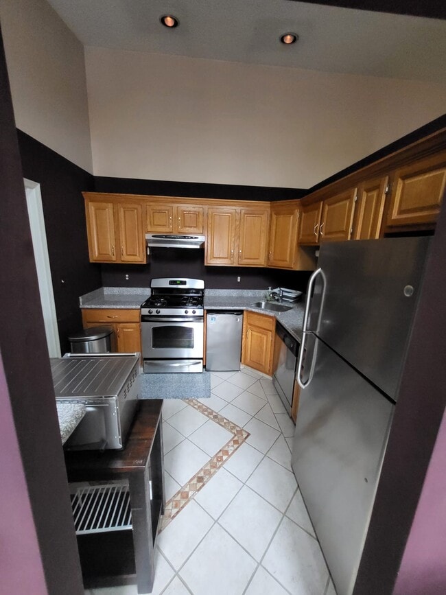 Photo - 2102 Doolittle Dr Unit 2102