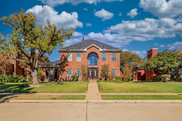 2705 Trophy Dr