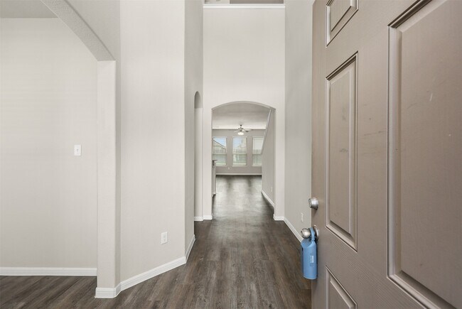 Photo - 13416 Silver Egret Ln