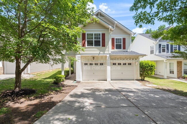 Building Photo - 1141 Hammond Dr