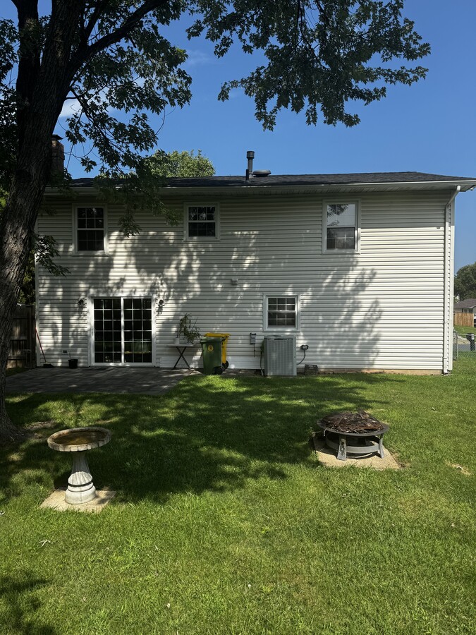 Photo - 7923 Stonehearth Rd