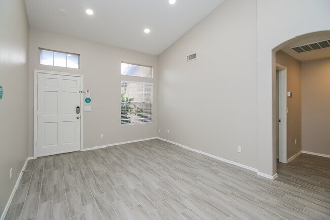 Photo - 1815 E Ironwood Dr