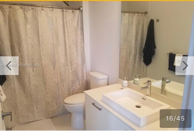 Photo - 151 SE 1st St Unit 1803