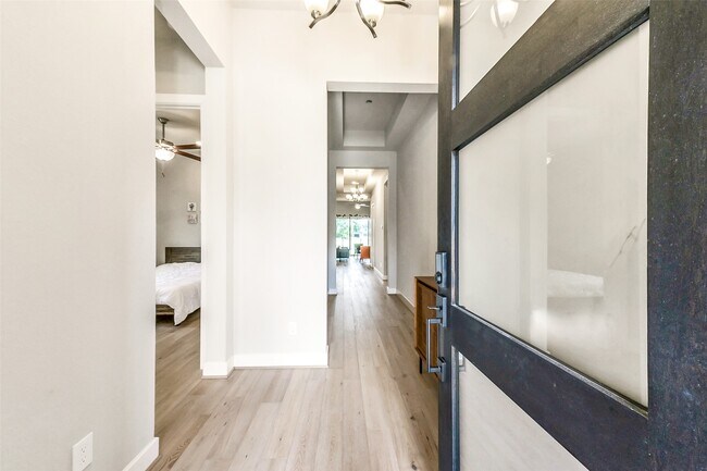 Photo - 28289 Emerald Bnd