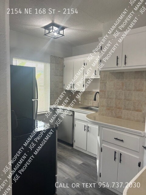 Photo - 2154 NE 168th St