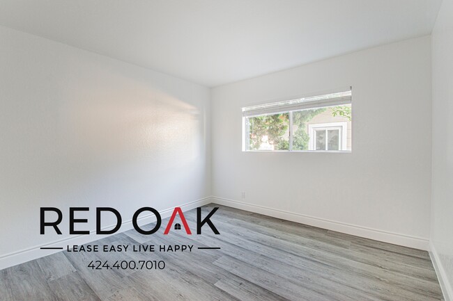 Photo - 1669 W 261st St Unit 4