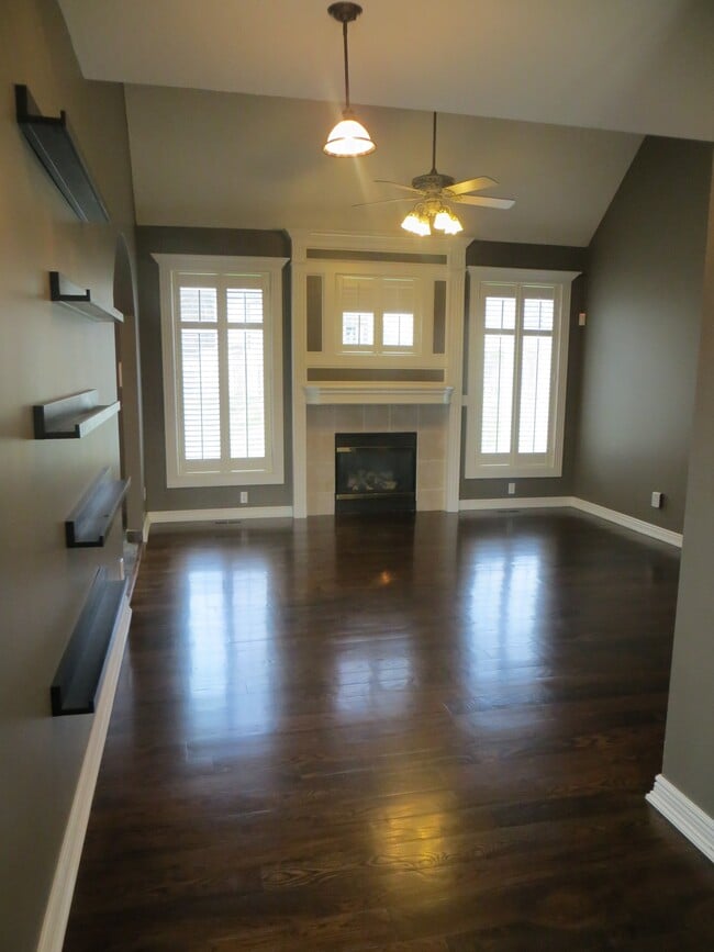 Photo - 5000 N Jefferson St