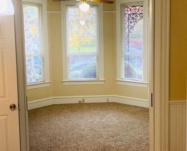 Photo - 4234 S View Point Ter Unidad A