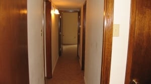 Photo - Providence Club