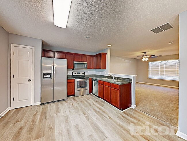 Photo - 293 Lossie Ln