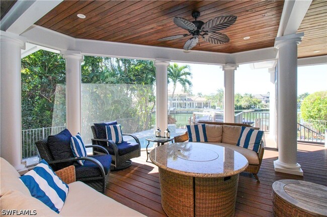 Photo - 2150 Marina Dr
