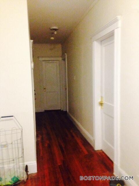 Photo - 4-8 Vinal St Unit 2