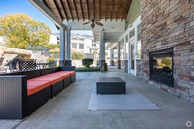 Cabana