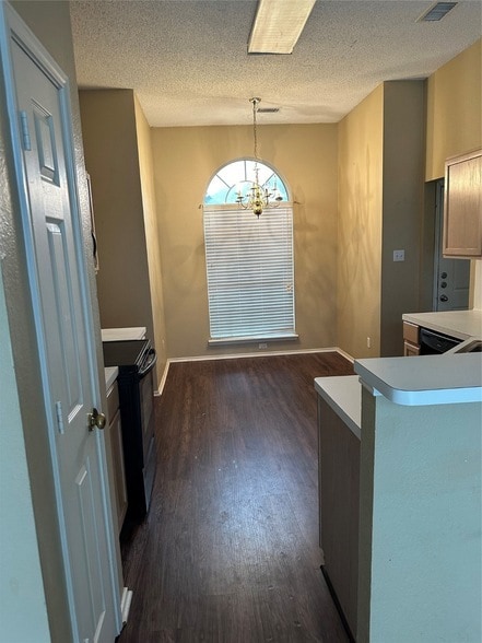 Photo - 2604 Crystal Falls Dr