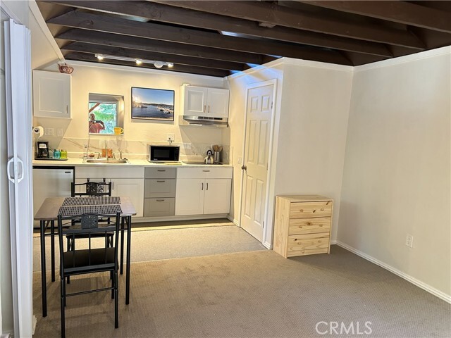 Building Photo - 21803 Plunge Rd