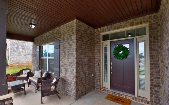 Photo - 7709 North Catawba Cir NW