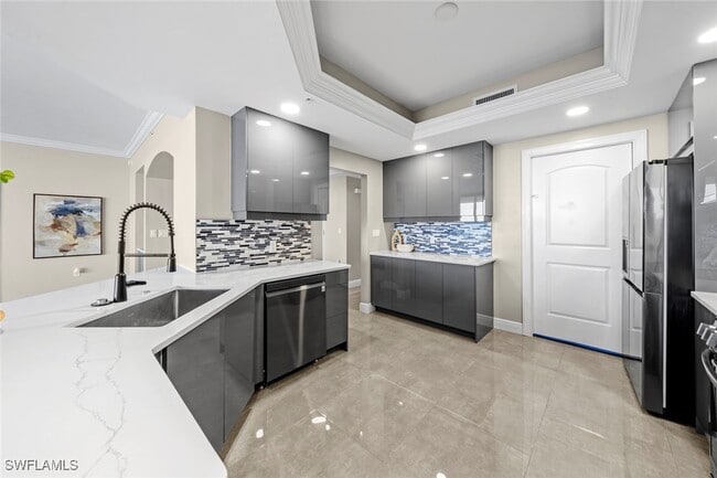Building Photo - 2104 W First St Unit 1603 Rental