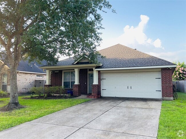 Building Photo - 6143 Galloway Ln Rental