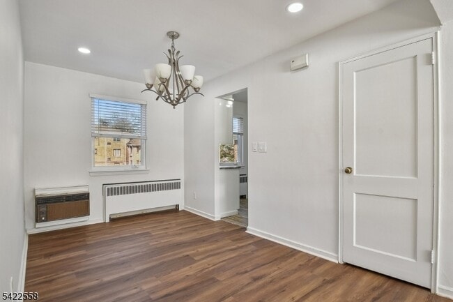 Photo - 16 Troy Dr Unit 1