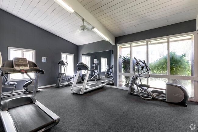 Photo - Sedona Ridge