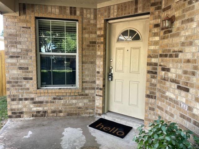 Photo - 2851 Sandberry Dr