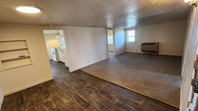 18220 E Sprague Ave Unit 18220D