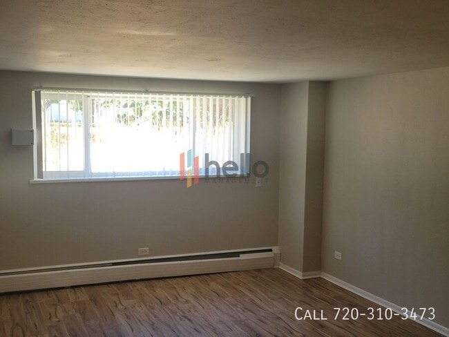 Photo - 1400 W Mississippi Ave Unidad 105