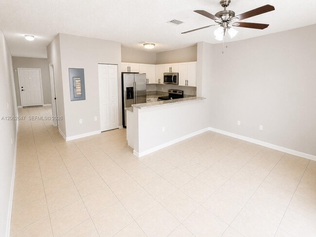 Photo - 2202 SE 23rd Terrace
