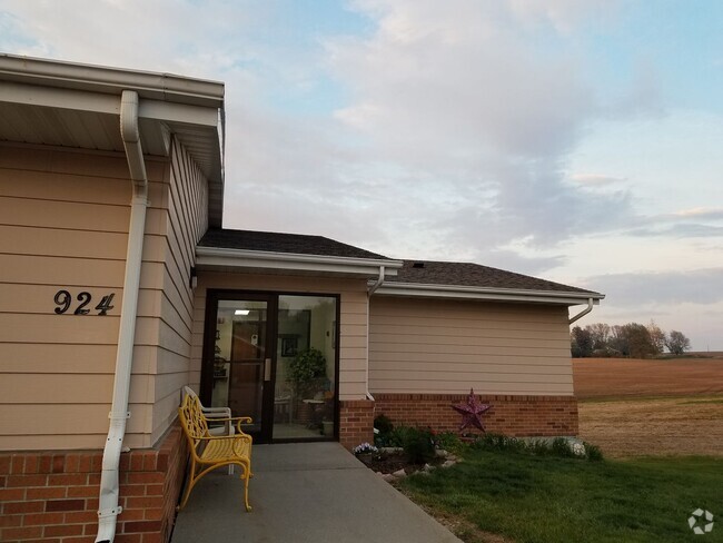 Building Photo - Spirit Canyon Unit 5 Rental
