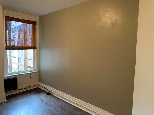 Photo - 29 Welsford St Unit Floor #2