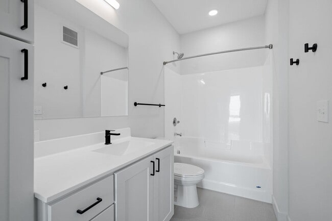 Photo - Rosa Apartments | MPLS