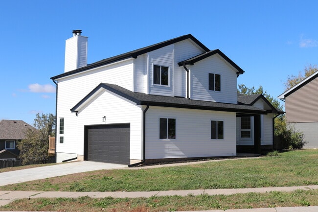 Photo - 2202 N 150th Ave