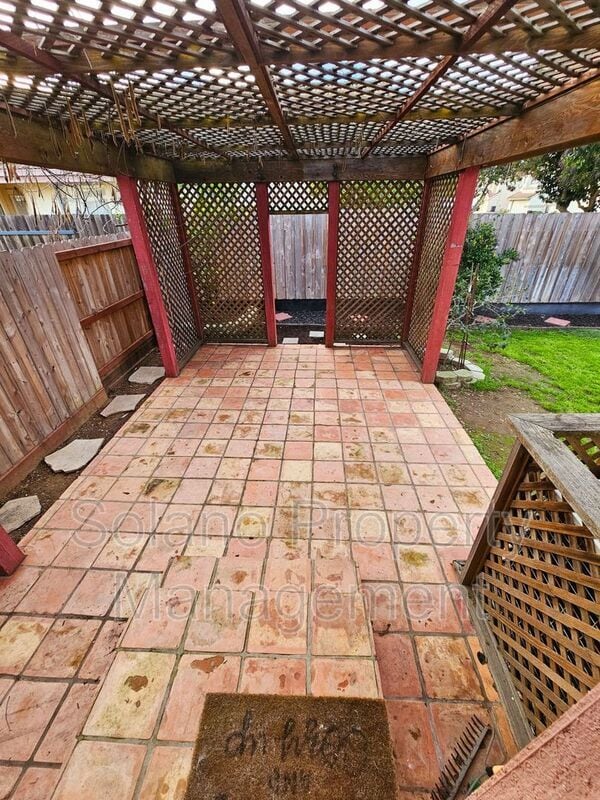 Photo - 246 Potrero St