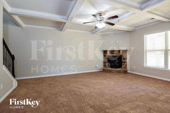 Photo - 1789 Elyse Spgs Dr