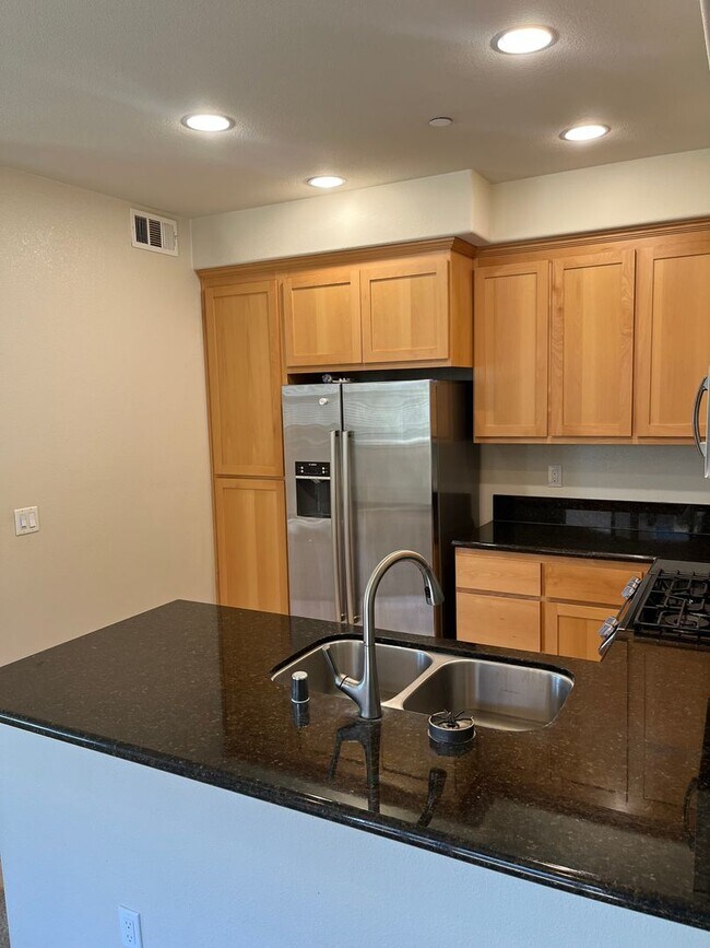 Photo - Stylish Willow Glen Townhome with Dual Master Suites, High Ceilings & Modern Upgrades!