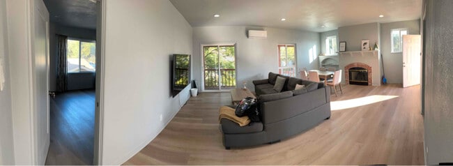 Photo - 47 N Grand Oaks Ave