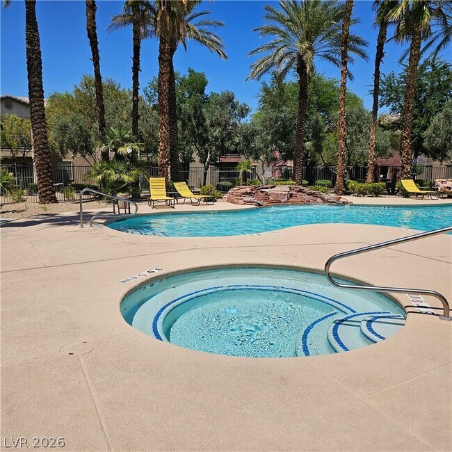 Photo - 8000 W Badura Ave Unit 2168