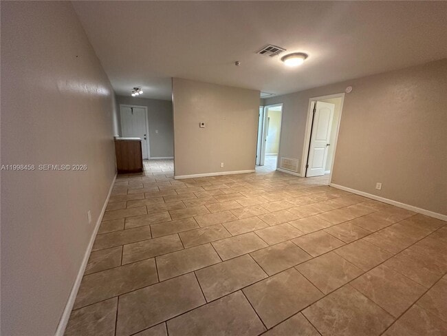 Photo - 5940 NW 20th St Unit 44