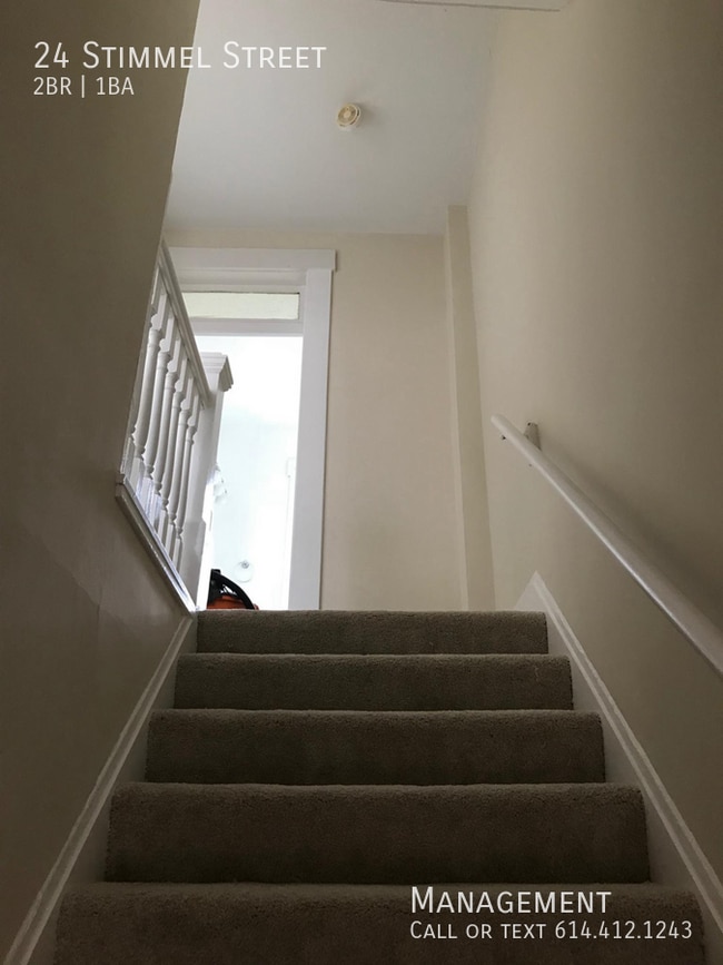 Photo - 24 Stimmel St