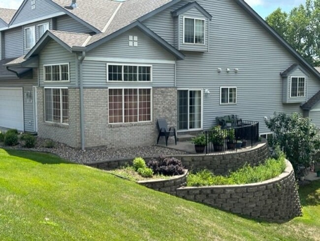 Photo - 12957 Echo Ln