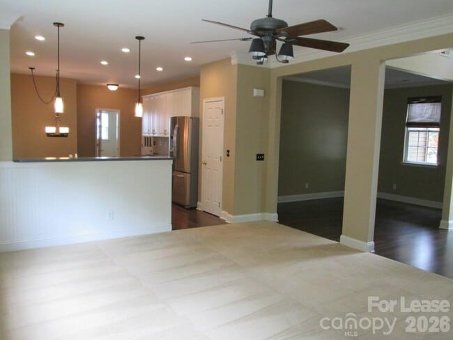 Photo - 9513 Wilson Hall Dr