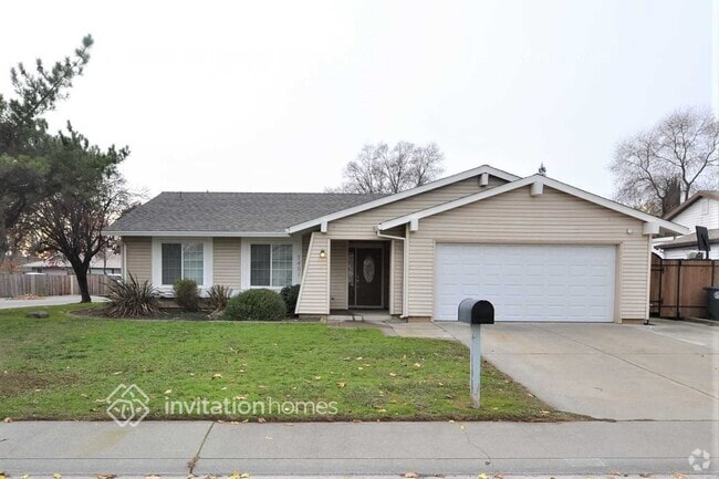Building Photo - 7401 Blackthorne Way Rental