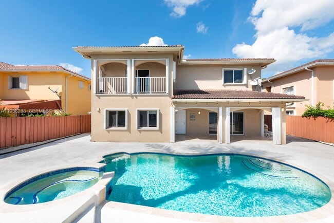 Photo - 13116 SW 136th Terrace